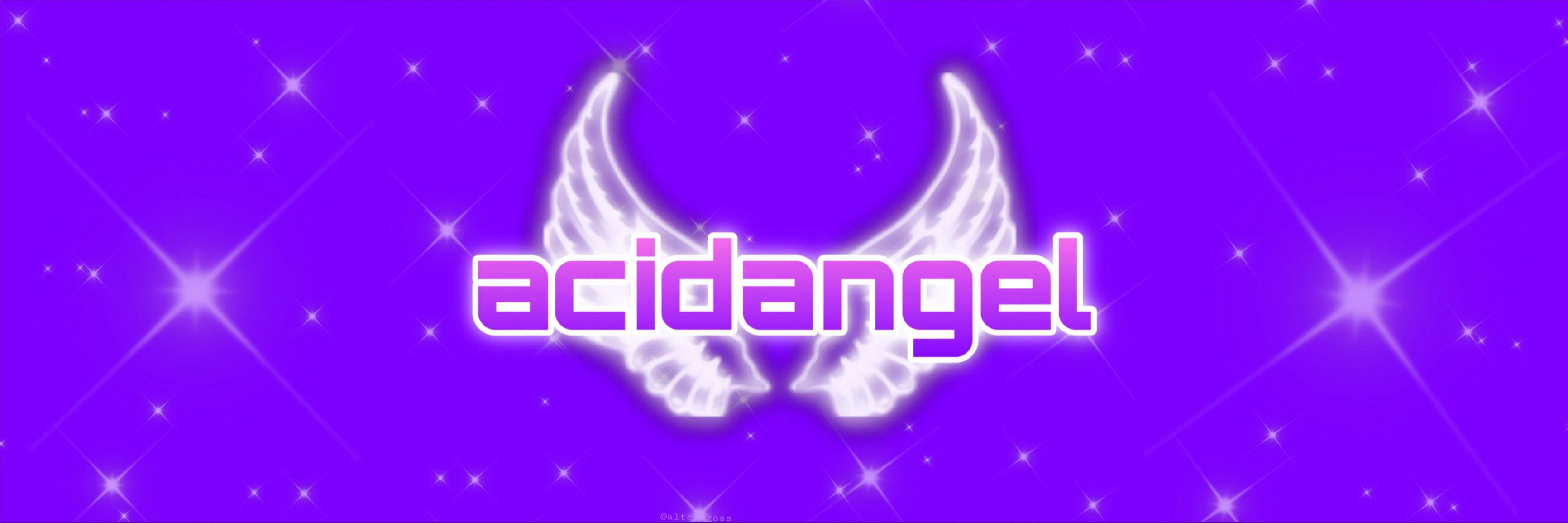 jayde <3 - Content Creator